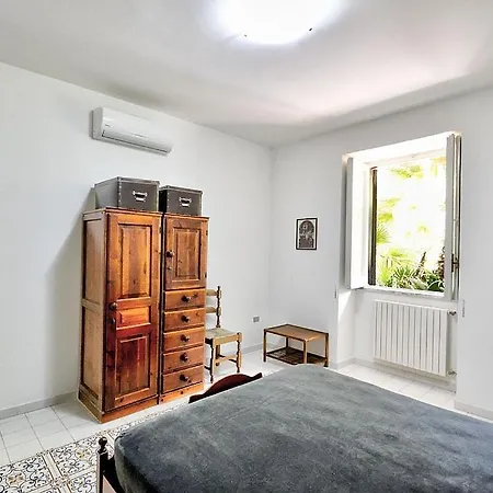 Sleeps 5 Pool Air Con Apartamento *