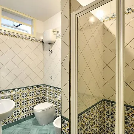 Sleeps 5 Pool Air Con Apartamento *