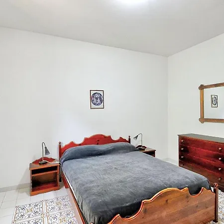 Sleeps 5 Pool Air Con Apartamento Ravello