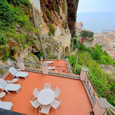 Apartamento Sleeps 5 Pool Air Con