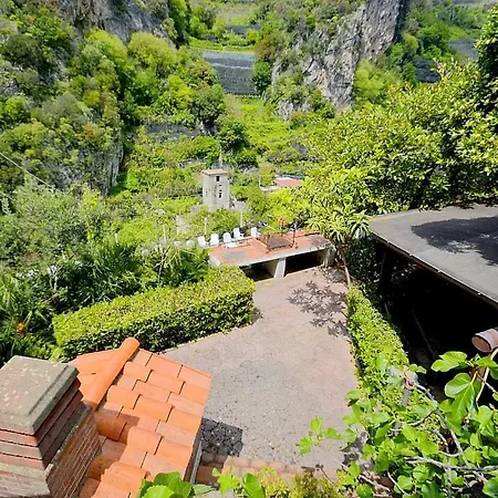 Sleeps 5 Pool Air Con Apartamento *